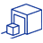 Lector/Dispositivo