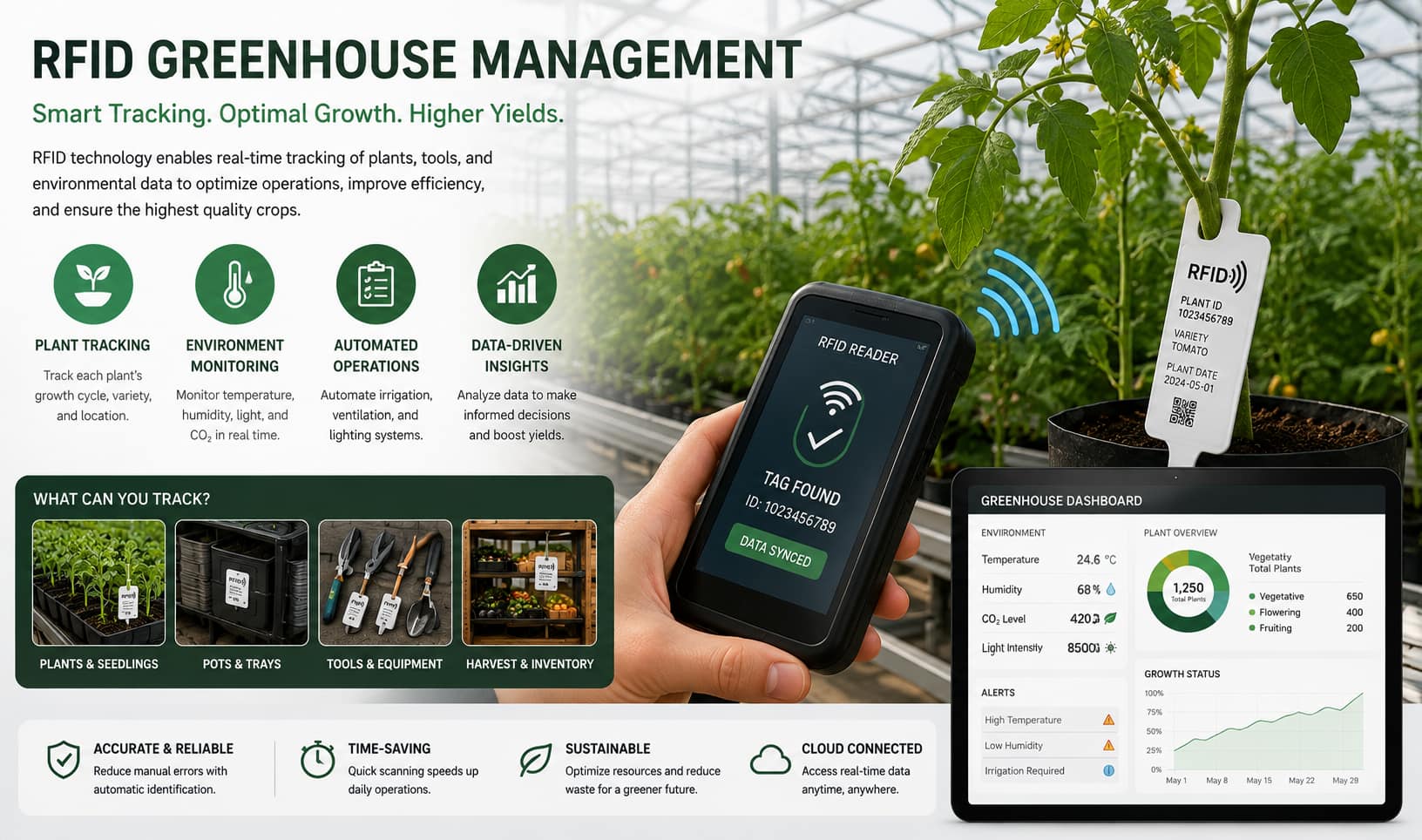 Agricultura